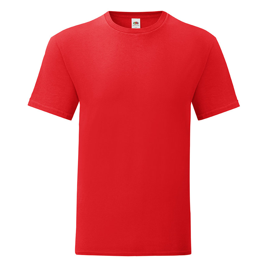 61430-ICONIC T